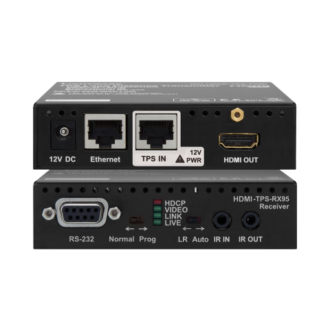 HDMI-TPS-RX95