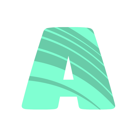 Resolume Arena Media Server